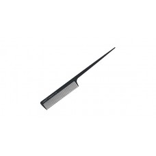 Карбонов гребен SIBEL Carbon line CT 21,8 с перо
