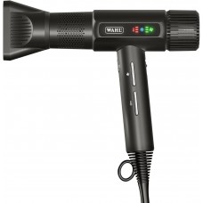 Сешоар WAHL Vanquish 