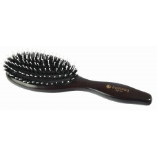 Професионална четка за разресване-Hairway
