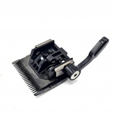 Допълнителна режеща глава за BLADE CORE-Fusion Blade