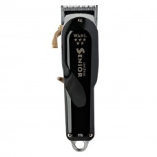 Професионална машинка WAHL Senior Black 5 Stars