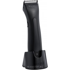 Машинака за подстигване Wahl Beretto Stealth