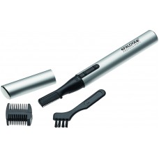 Мини тример за оформяне на вежди Efalock Professional