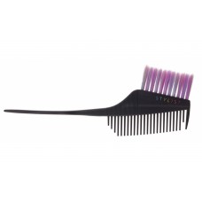 Четка за боядисване - Stylist - Efalock Pro