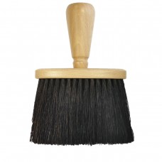 Четка за врат с конски косъм Efalock professional