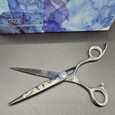 Ножица OSAKA A1 Dragon 7.0