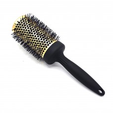 Четка за сешоар- Thermal Brush 53mm - Troy Flex