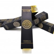 Ламиниращо масло -Tahiti Oil 100ml.