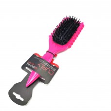 Четка за къдрава коса Curly Edge Lift- за оформяне и дефиниране на къдрици