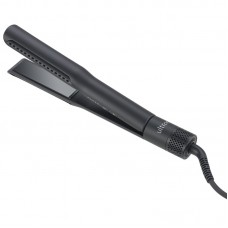 Cool Air Ionic Straightener – професионална преса със студен въздух и йонна технология