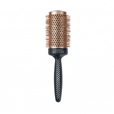 Четка за сешоар с меден барел 53mm. - Sinelco