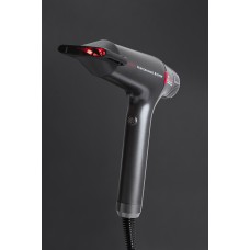 MyAdvance- ENDURA IRX-22 2300W Професионален инфраред сешоар
