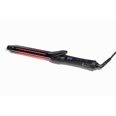 NEW Инфраред маша -AURA Infrared Curl Sustem 32mm.