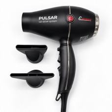 MyAdvance PULSAR – професионален сешоар 2200 W