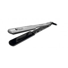 Преса за коса Tiara Pro L