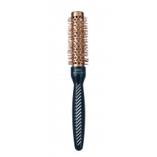Четка за сешоар с меден барел 25mm. - Sinelco