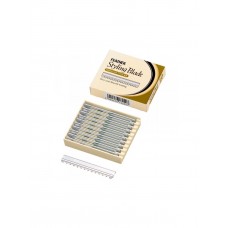 Ножчета за подстригване Fether Type EX Blades