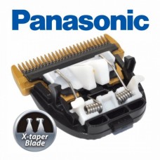 Нож за машинка Panasonic WER9920y