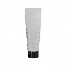 Подхранващ крем- Perfect Steam Care- 150 ml. 