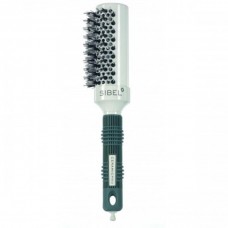 Четка за сешоар Ceramic Pro Sinelco