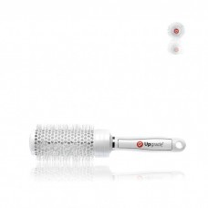 Четка за сешоар NSI Brush- 25mm
