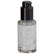 Серум за коса- Perfect Steam Care