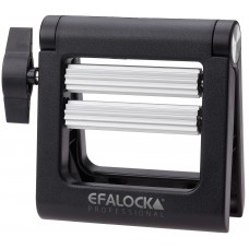 Уред за изстискване на боя Efalock
