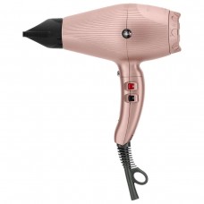 Сешоар Gammapiu G-TRONIC 390g. Ultra Light