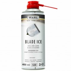 Охлаждащ и смазващ спрей за машинки WAHL Cooling spray