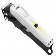 Машинка Wahl Super Taper Cordless 