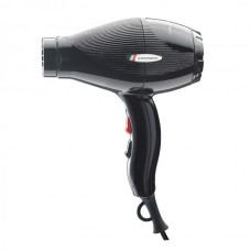 Сешоар Gammapiu Ion Ceramic S
