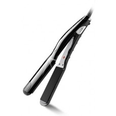 Преса за обем Mach 4 Crimper L Gloss Edition