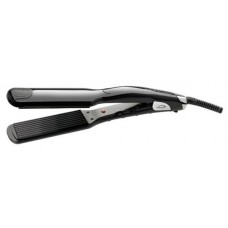 Преса за обем Mach 4 Crimper S Gloss Edition