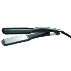 Преса Mach 4 XL Gloss Edition