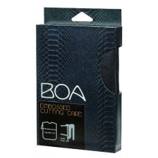 Пелерина BOA – за подстригване