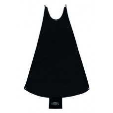 Пелерина за бръснене BeardCape