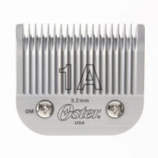 Нож за Oster 97-44, 1А, 3,2 мм.