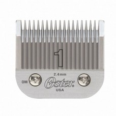 Нож за Oster 97-44, 1, 2,4 мм.
