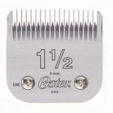 Нож за Oster 97-44, 1 ½, 4 мм.