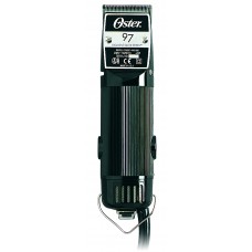 Машинка Oster 97-44