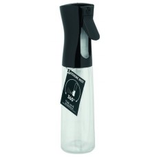 Вапоризатор Atomiser Extreme Mist