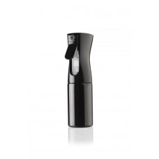 Вапоризатор Atomiser Mini