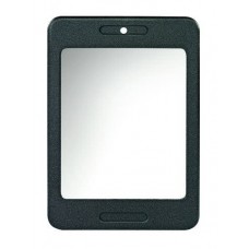 Противоударно огледало Shockproof