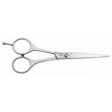 Ножица за подстригване Original E-Cut Left, 5,5”