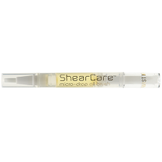 Четка за ножици ShearCare