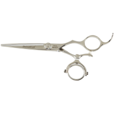 Ножица за лява ръка Swivelcut, 5,75”