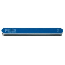 Пила Jumbo