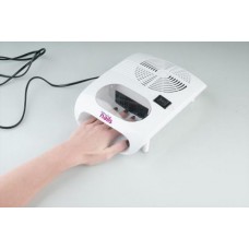 Сешоар за лак Nail Polish Dryer