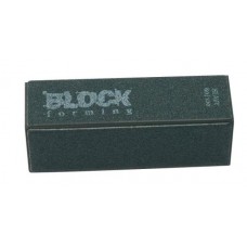 Пила Block