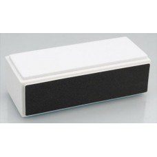 Пила Block 2